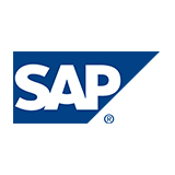 SAP