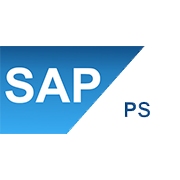 Consultor SAP PS